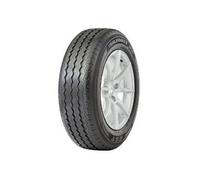 Cst CL31N Trailermaxx Eco (195/65 R15 95N)