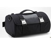 CL501 - Givi Saddle Roller/Rack