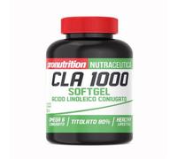 CLA 1000 Softgel, 112 g