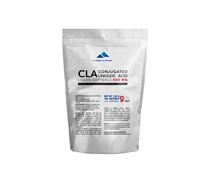 CLA 800MG PER SOFTGEL PURE QUALITÀ FARMACEUTICA METABOLISMO BOOSTER FAT BURNER