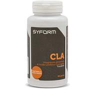 new syform srl Cla 90 perle da 1400 mg