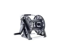 - CLA B ER - 8887 AVVOLGITUBO PORTATILE AQUAPONY MT.20