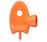 ** CLA -BER ** 91185 FUSTELLA FORATUBO IN BLISTER