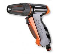 Cla ber 9561 - Doccetta con quantità d'acqua regolabile