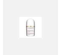 CLA BODY DEO ROLL-ON 50
