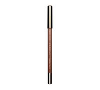 CLA CRAYON LEVRES 01 NUDE FAIR