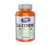 CLA Extreme, 164 g