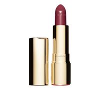 CLA JOLI ROUGE NEW 732
