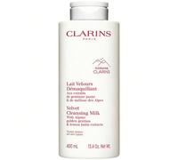 Latte Detergente Delicato - Formato: 400 ml