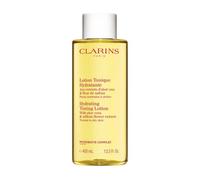 CLA LOTION TONIQUE HYDRATANTE 400M