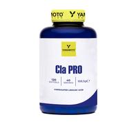 Cla PRO, 168,5 g