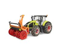 BRUDER 3017 veicolo giocattolo