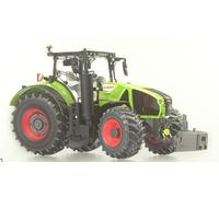 Claas Axion 950 Trattore (Update 2021) 1:3 2 WIKING