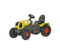 Claas Axos 340 3+