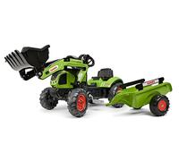 Falk Claas Arion 410 Terne S_0294_FAL2040AM Giocattoli