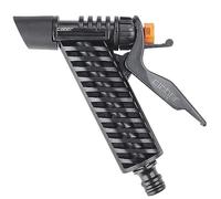 Claber 7708005 Lance a Pistola Professionale