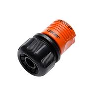 CLABER - RACCORDO AUTOMATICO DA 3/4” AQUASTOP SFUSO 8604