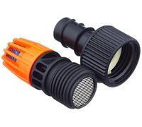 Claber 7806010 Accessori Rainjet Goccia Valvola di Drenaggio