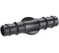 RACCORDO RAPIDO 1/2 AQUASTOP 8603 CLABER [CLABER ]