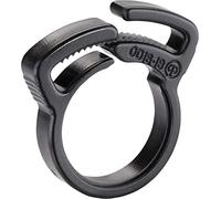 CLABER - RAINJET ANELLO STRINGITUBO 10 PEZZI 91096