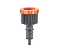 Claber Raccordo Goccia Rainjet 7806050 per tubo 1/2
