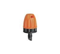CLABER 7806082 Accessori Rainjet Goccia 10 Irrigatori a Striscia