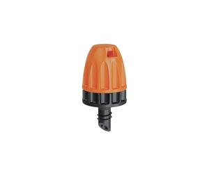 CLABER 7806082 Accessori Rainjet Goccia 10 Irrigatori a Striscia