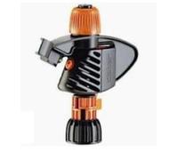 Claber 78160-18 Impact FS 8721/8705 Irrigatore Rotante