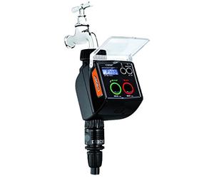 Claber 78190-10 8489 Tempo Pratic Computer Digitale