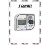 Programmatore per Irrigazione Aqua-Home 4-6-8 Claber