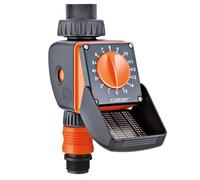 Claber 8422Aquauno Logica - Timer dell'acqua