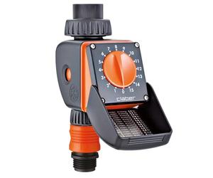 Claber 8422Aquauno Logica - Timer dell'acqua