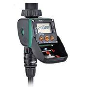 Claber 8428 - Centralina programmatore automatico per irrigazione