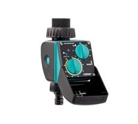 Programmatore per Irrigazione Aquauno Mist Claber