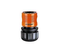 CLABER - RACCORDO AUTOMATICO DA 3/4” SFUSO 8608