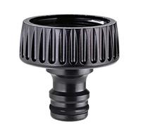 Claber Presa rubinetto 8629 1"