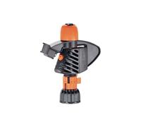Claber 8705 Testina Irrigatore Impact 3/4" Femmina