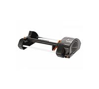 Irrigatore Compact 12 Claber