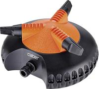 Irrigatore fuori terra Claber Idrojet 2000 8694