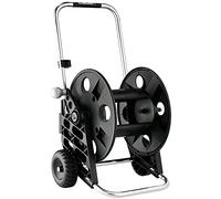 Carrello Portatubo Genius 60 Claber