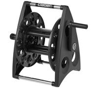 Avvolgitubo da Parete Kiros Claber