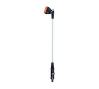 CLABER 8922 - LANCIA CON PROLUNGA CON REGOLAZIONE DEL GETTO - FER 436366