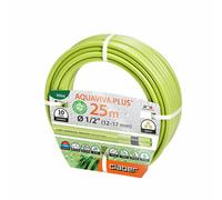 Claber 9004 Aquaviva Plus 1/2" 25 MT Tubo Irrigazione Giardino Orto Fiori