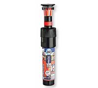 CLABER 90210- MICROIRRIGATORE 360°- 2”(5cm) COLIBRI' SYSTEM GIARDINO IRRIGAZIONE