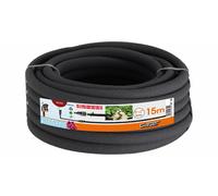 CLABER - TUBO POROSO 1/2” 15 M 90350