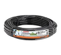 Rotolo Tubo Gocciolante 1 2 M 50 Micro 90357