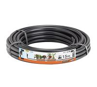 CLABER - TUBO COLLETTORE IN POLIETILENE DA 1/2" 15 MT. 90362