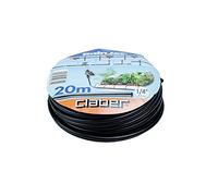 CLABER 90370 TUBO CAPILLARE 20 MT IRRIGAZIONE A GOCCIA