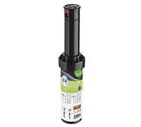CLABER - IRRIGATORE A TURBINA DI MEDIA GITTATA 90474