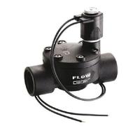 Claber 90815 Elettrovalvole 1" M.24 Volt Fra 519431